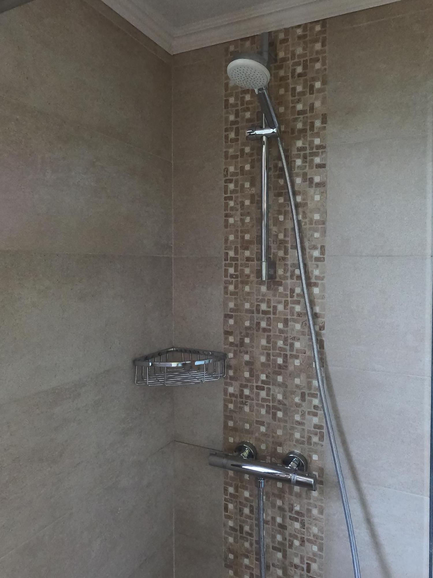 Amalthia Traditional Guesthouse تساغارادا الغرفة الصورة